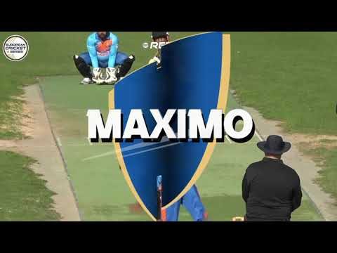 match-17-mar-vs-auk-highlights-european-cricket-series-malta-day-5-malta.Click to read full article.