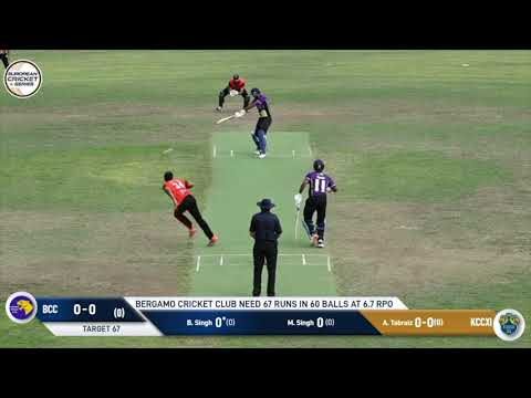 match-16-bcc-vs-kccxi-highlights-european-cricket-series-rome-day-4-italy-2020.Click to read full article.