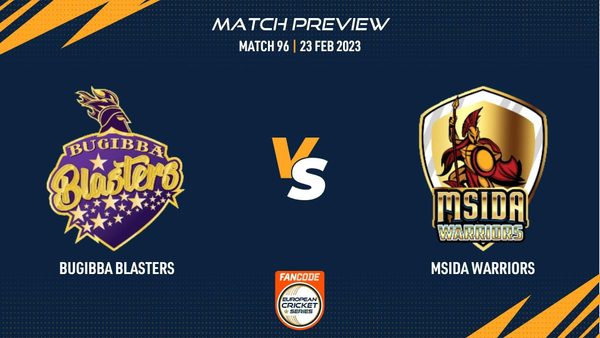 rst-vs-soc-preview-match-100-fancode-ecs-malta-2023.Click to read full article.