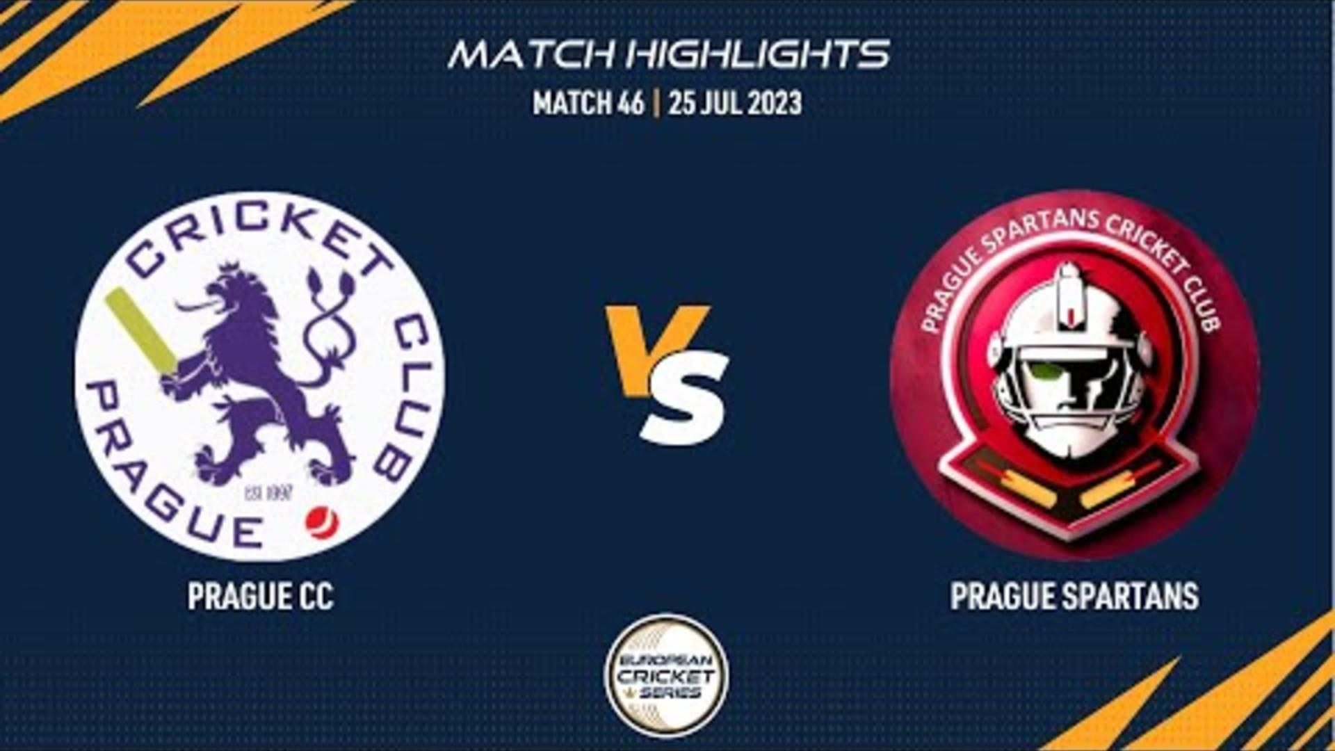 match-46-pcc-vs-prs-highlights-ecs-czechia-25-july-2023-ecs23638.Click to read full article.
