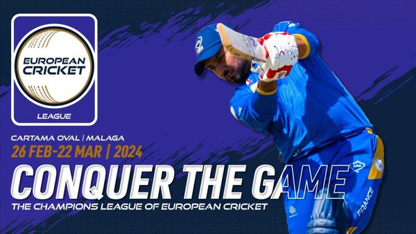 get-set-for-the-biggest-european-cricket-league-ever.Click to read full article.