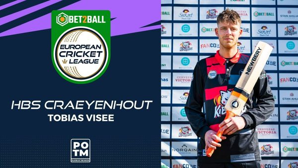 potm-tvisee-hbsc-vs-far-highlights-bet2ball-european-cricket-league-day-1-group-e-ecl22.Click to read full article.