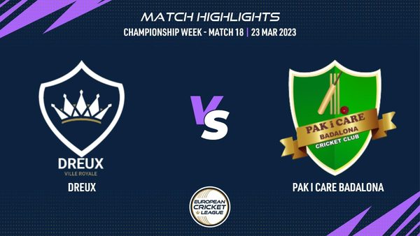 championship-week-match-18-drx-vs-pic-highlights-european-cricket-league-2023-ecl23102.Click to read full article.