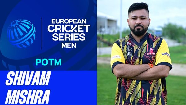 potm-match-10-smishra-sfs-vs-plo-ecs-bulgaria-2025-1-jul-2025-ecs25471.Click to read full article.