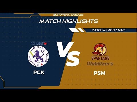 match-4-pck-vs-psm-highlights-fancode-ecs-czech-republic-day-1-prague-2021-ecs21295.Click to read full article.