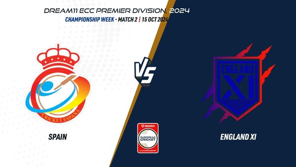 cw-match-2-esp-vs-eng-xi-highlights-ecc24-premier-15-oct-2024-ecc24105.Click to read full article.
