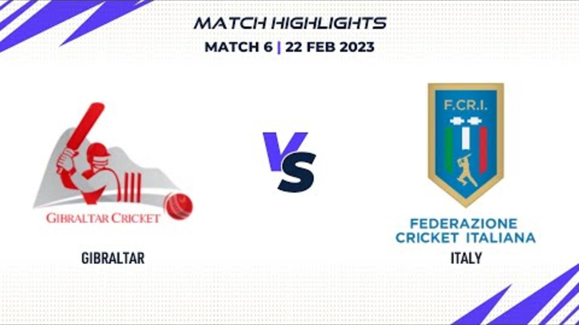 match-6-gib-w-vs-ita-w-highlights-fancode-eciw-gibraltar-gibraltar-2023-eci23013.Click to read full article.