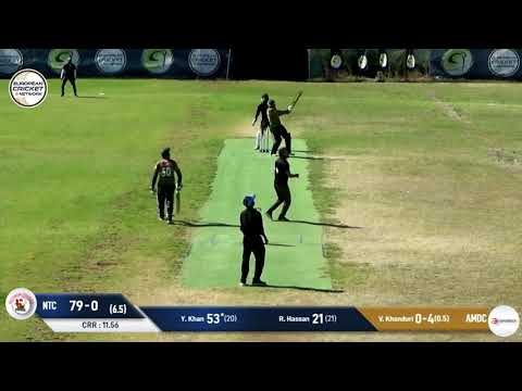 mom-ykhan-amdc-vs-ntc-highlights-european-cricket-series-cyprus-t10-day-3-cyprus.Click to read full article.
