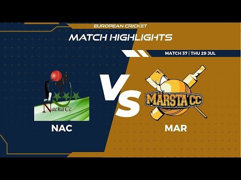 match-37-nac-vs-mar-highlights-fancode-ecs-sweden-stockholm-day-10-stockholm-2021-ecs21592.Click to read full article.