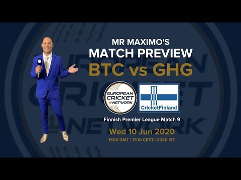 btc-vs-ghg-match-preview-finnish-premier-league-match-9.Click to read full article.