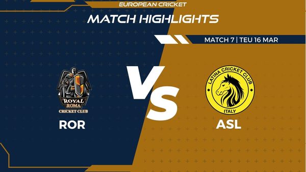 match-7-asl-vs-ror-highlights-fancode-ecs-italy-day-2-rome-2021-ecs21131.Click to read full article.