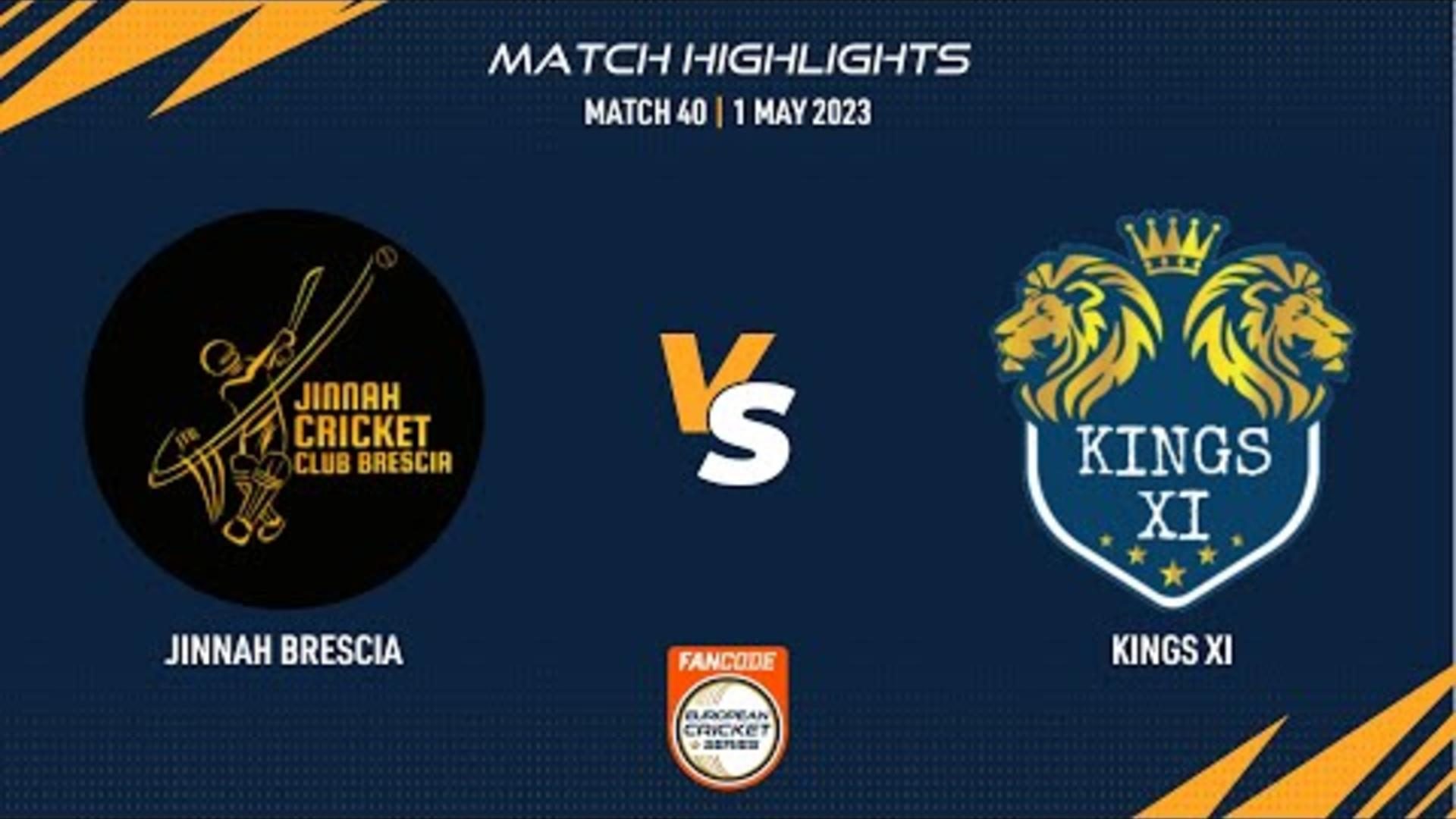 match-40-jib-vs-kin-xi-highlights-fancode-ecs-milan-01-may-2023-ecs23277.Click to read full article.