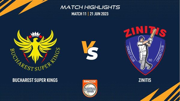 match-11-bsk-vs-zin-highlights-fancode-ecs-romania-21-june-2023-ecs23485.Click to read full article.