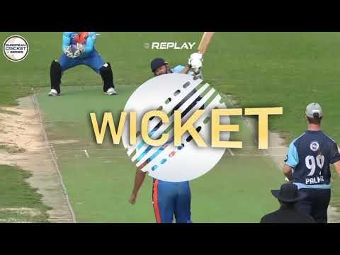 match-9-auk-vs-ovr-highlights-european-cricket-series-malta-day-3-malta.Click to read full article.