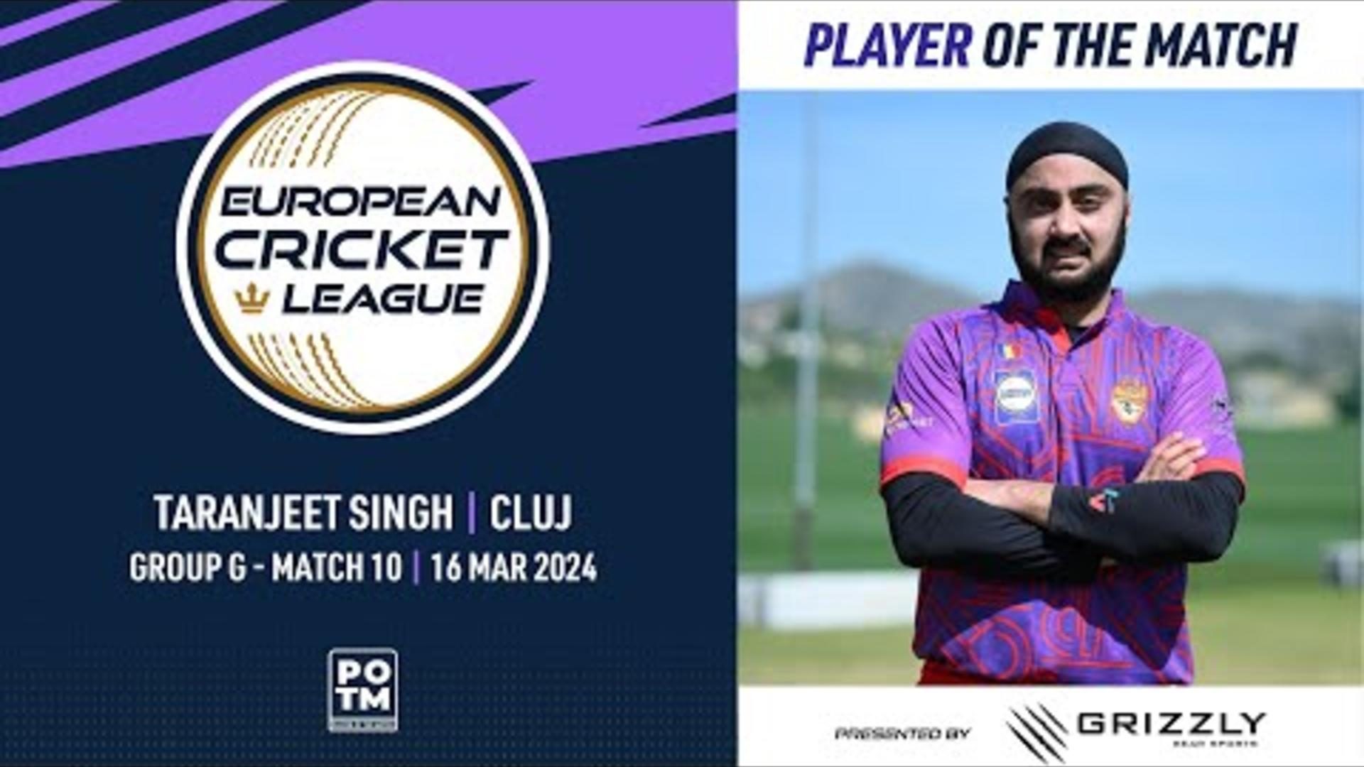 potm-tsingh-clj-vs-mfl-group-g-match-10-european-cricket-league-2024-16-march-2024ecl24094.Click to read full article.