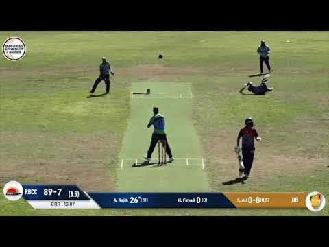 match-14-jjb-vs-rbcc-highlights-european-cricket-series-rome-day-4-italy-2020.Click to read full article.