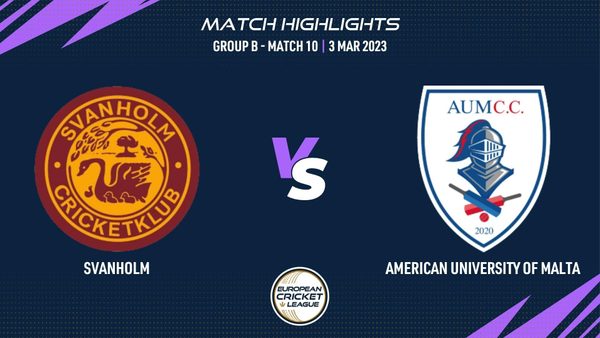 match-10-svh-vs-aum-highlights-european-cricket-league-2023-group-b-day-2-ecl23-ecl23024.Click to read full article.