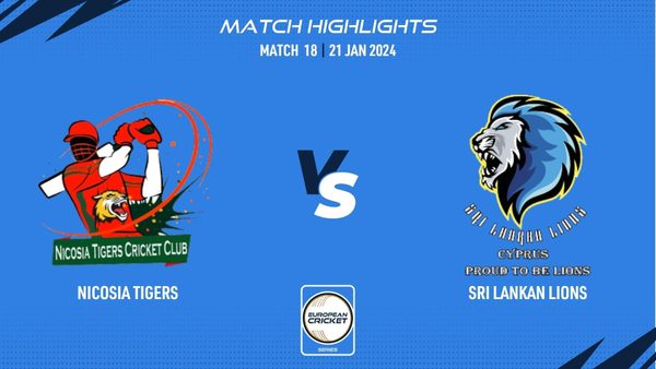 match-18-nct-vs-sll-highlights-ecs-cyprus-2024-21-jan-2024-ecs24018.Click to read full article.