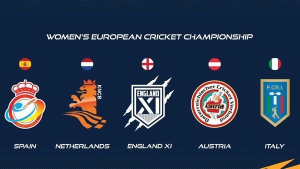 england-xi-to-make-debut-at-inaugural-womens-european-cricket-championship-in-spain.Click to read full article.