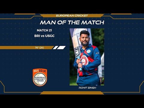 german-international-rohit-singh-seventy-six-off-twenty-six-balls-at-fancode-ecs-germany-dresden.Click to read full article.