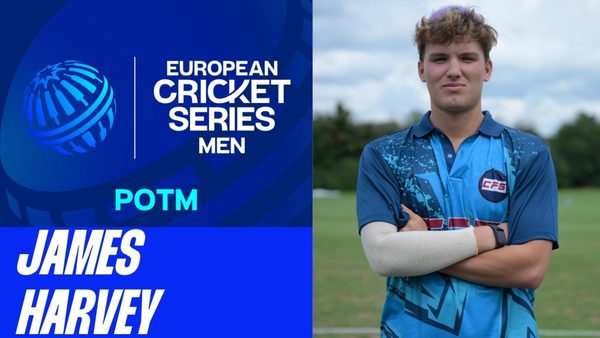 potm-match-29-jharvey-cfs-vs-wim-ecs-england-wimbledon-2025-4-aug-2025-ecs25636.Click to read full article.
