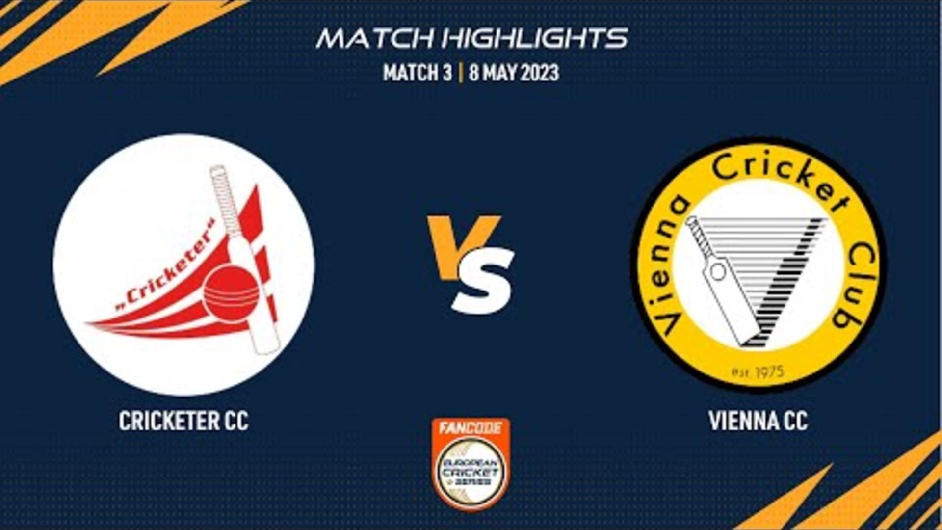 match-3-ccc-vs-vcc-highlights-fancode-ecs-austria-8-may-2023-ecs23299.Click to read full article.