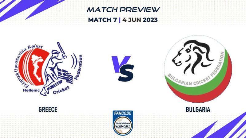 greece-vs-bulgaria-match-7-fancode-eci-bulgaria-2023.Click to read full article.