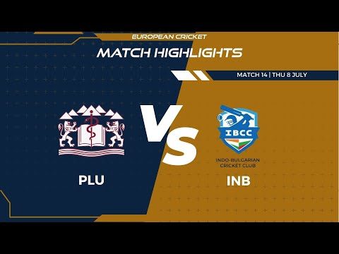 match-14-plo-vs-inb-highlights-fancode-ecs-bulgaria-day-4-bulgaria-2021-ecs21521.Click to read full article.