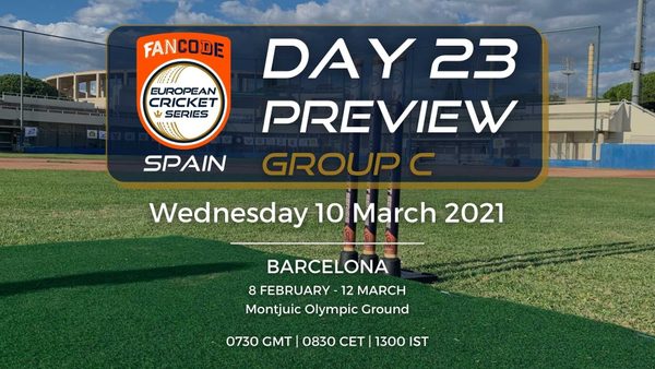 day-23-preview-fancode-ecs-spain-barcelona-matches-111-to-115.Click to read full article.