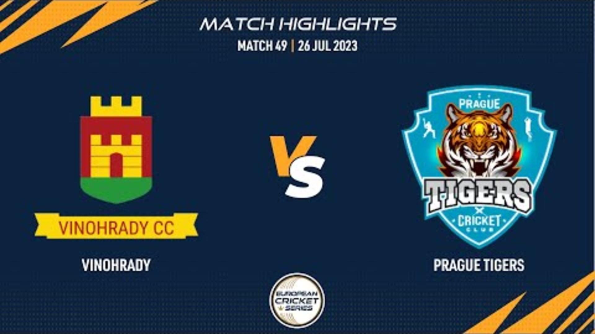 match-49-vcc-vs-prt-highlights-ecs-czechia-26-july-2023-ecs23641.Click to read full article.