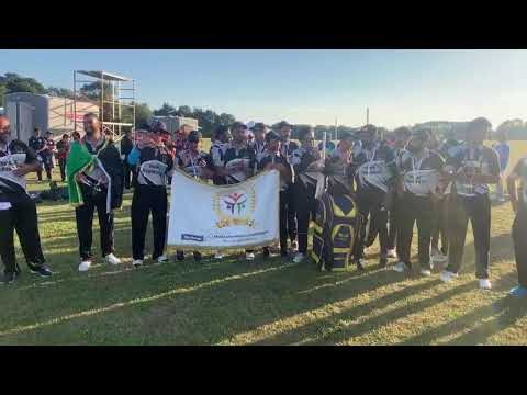 ecs-malmo-final-presentation.Click to read full article.