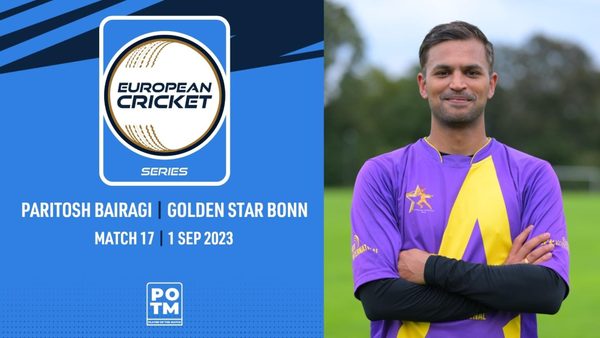 potm-pbairagi-kcc-vs-gsb-highlights-ecs-germany-krefeld-31-aug-2023-ecs23787.Click to read full article.