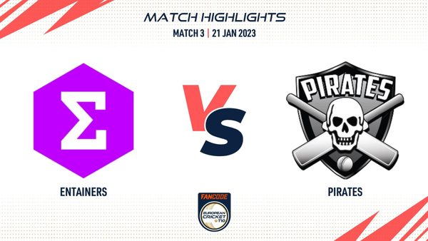 match-3-etr-vs-pir-highlights-fancode-ect10-gibraltar-gibraltar-2023-ect23003.Click to read full article.