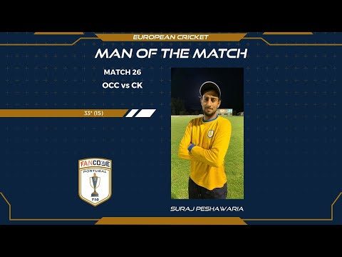 suraj-peshawaria-on-form-for-oporto.Click to read full article.