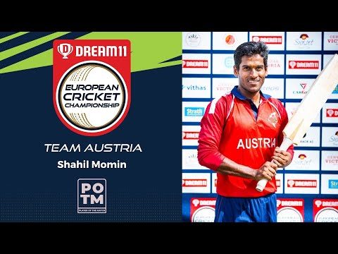 mom-smomin-hun-vs-aut-highlights-dream11-european-cricket-championship-day-4-ecc21.Click to read full article.