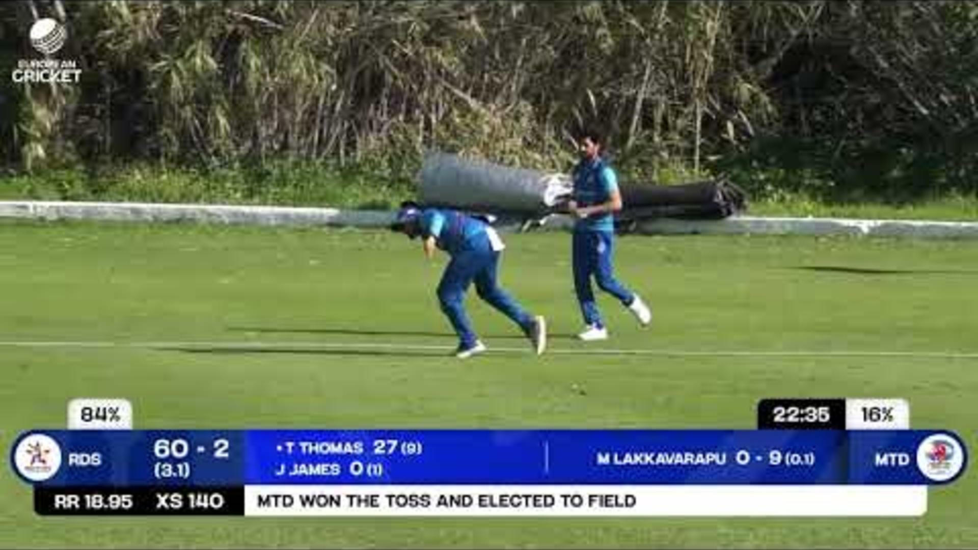 potm-match-37-tthomas-rds-vs-mtd-highlights-ecs-malta-2025-17-feb-2025-ecs25037.Click to read full article.