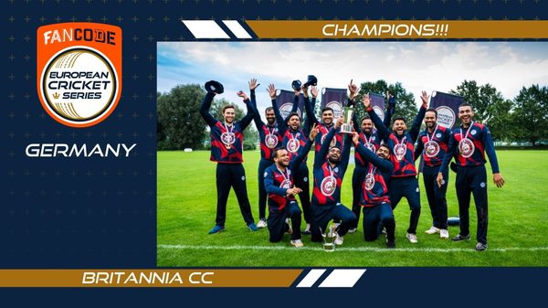 champions-britannia-cc-rule-again-at-fancode-ecs-germany-dresden-t10-cricket-live.Click to read full article.