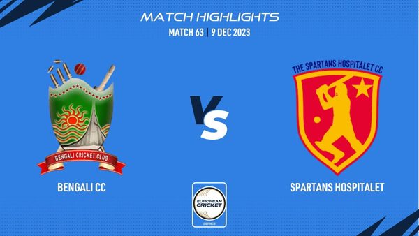 match-63-ben-vs-sph-highlights-ecs-spain-2023-09-dec-2023-ecs231066.Click to read full article.