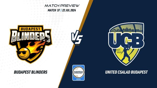 budapest-blinders-vs-united-csalad-budapest-match-37-ecs-hungary-2024.Click to read full article.