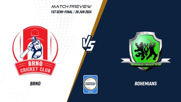 brno-vs-bohemians-1st-semi-final-ecs-czechia-2024.Click to read full article.
