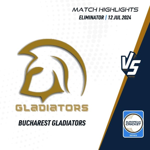 eliminator-bug-vs-uccb-highlights-ecs-romania-2024-12-jul-2024-ecs24625.Click to read full article.