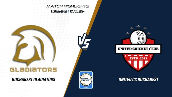 eliminator-bug-vs-uccb-highlights-ecs-romania-2024-12-jul-2024-ecs24625.Click to read full article.