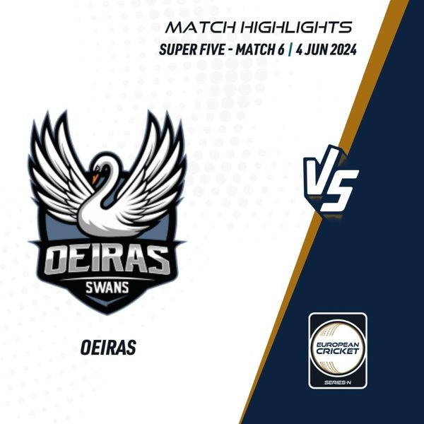 super-five-match-6-oei-vs-lca-highlights-ecsn-portugal-2024-4-june-2024-ecsn24070.Click to read full article.