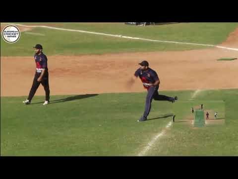 match-2-bds-vs-ctt-european-cricket-series-barcelona-bash-november-day-1-barcelona.Click to read full article.