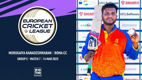potm-mkanageshwaran-rcc-vs-zas-european-cricket-league-2023-group-e-day-2-ecl23-ecl23063.Click to read full article.