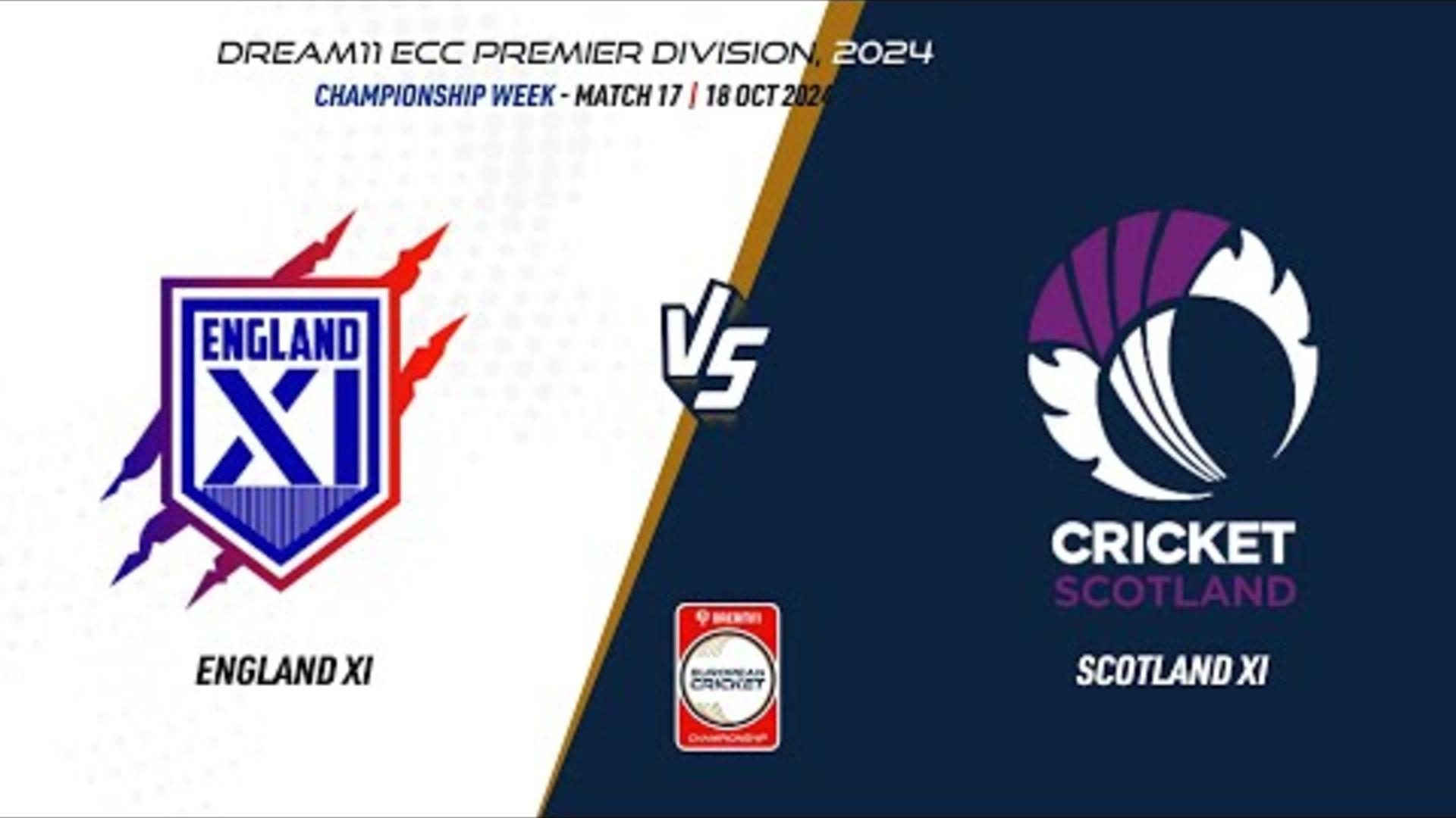 championship-week-match-17-eng-xi-vs-sco-xi-highlights-ecc24-premier-18-oct-2024-ecc24120.Click to read full article.