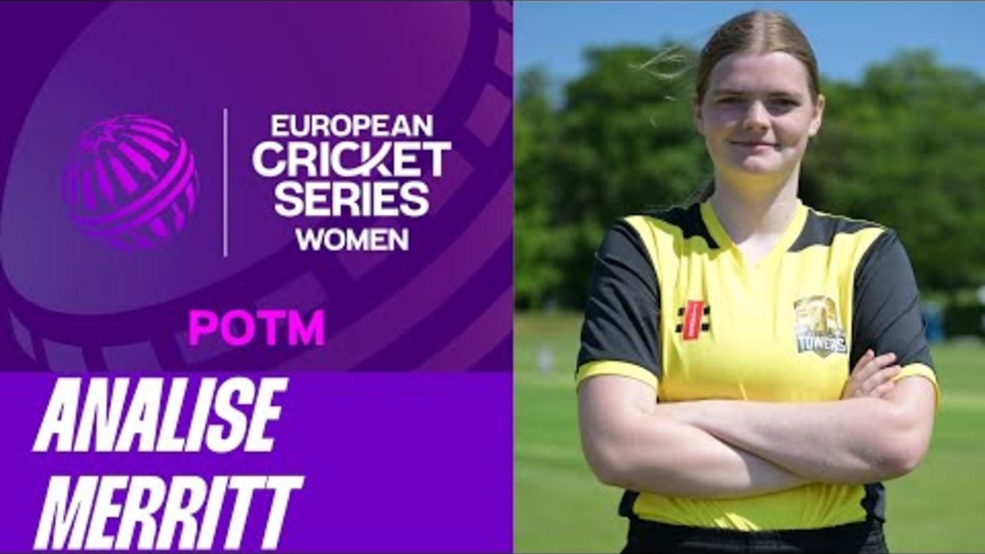 potm-match-8-amerritt-wt-w-vs-er-w-highlights-ecs-w-jersey-2025-11-may-2025-ecs25256.Click to read full article.