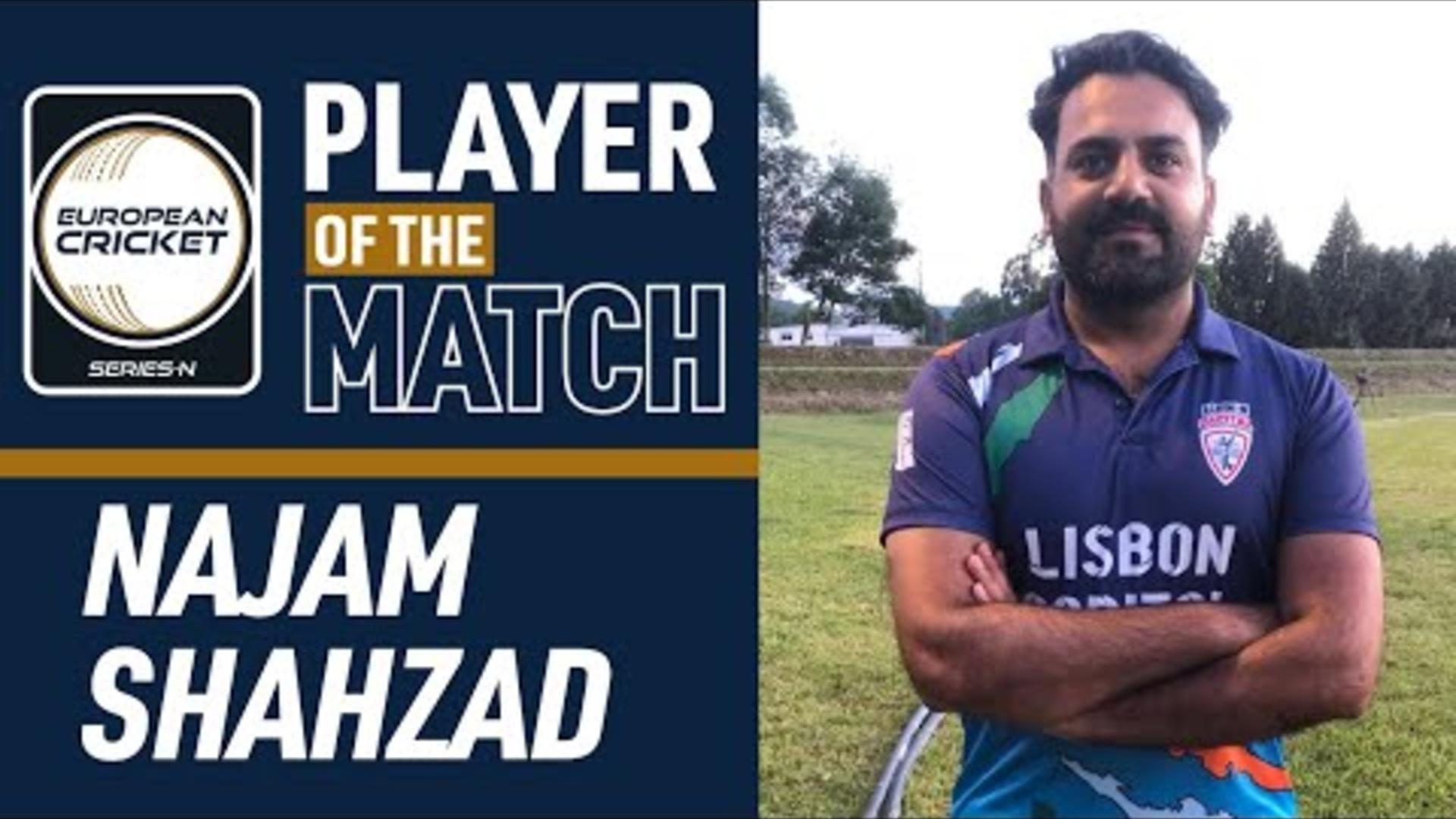 potm-match-1-nshahzad-pnj-vs-lca-ecsn-portugal-2024-14-may-2024-ecsn24025.Click to read full article.
