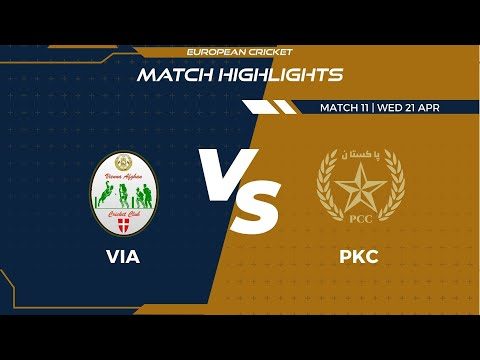 match-11-via-vs-pkc-highlights-fancode-ecs-austria-day-3-vienna-2021-ecs21255.Click to read full article.