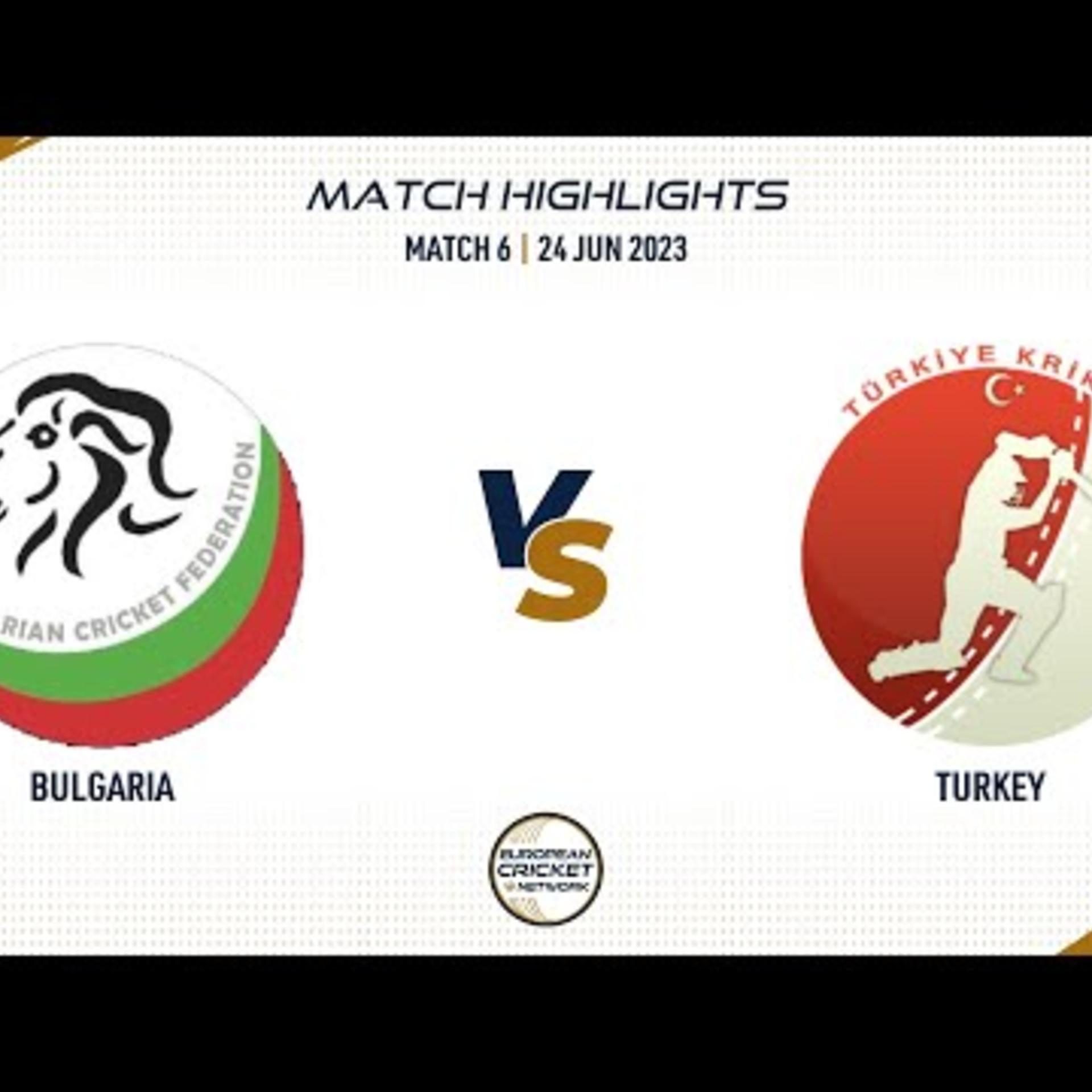 match-6-bul-vs-tur-highlights-ecn-bulgaria-t20i-24-june-2023-ecn23015.Click to read full article.